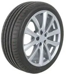 Sommerreifen GOODYEAR Eagle F1 Asymmetric 5 255/45R20 XL 105H