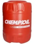 Motor&ouml;l CHEMPIOIL Ultra LRX C3 5W30 20L