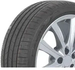 Sommerreifen PIRELLI PZero 315/30R22 XL 107Y