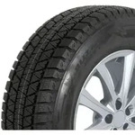 Winterreifen BRIDGESTONE Blizzak DM-V3 265/65R18 XL 116T