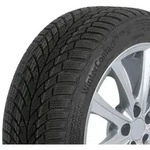 Winterreifen CONTINENTAL WinterContact TS 870 175/65R17 87H