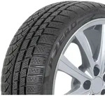 Winterreifen PIRELLI P Zero Winter 255/45R20 105V XL