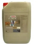 Motor&ouml;l CASTROL 15D3AC Edge 5W40 20L
