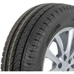 Sommerreifen BARUM Vanis 3 215/70R15 C 109/107S