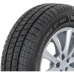 Ganzjahresreifen HANKOOK Vantra ST AS2 RA30 215/60R17 109/107T C