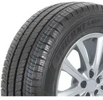 Sommerreifen GOODYEAR Efficientgrip Cargo 195/75R16 107/105R C