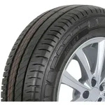 Sommerreifen MICHELIN Agilis 3 225/65R16 112/110T C