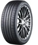 Sommerreifen BRIDGESTONE Turanza Eco 235/45R20 100T XL