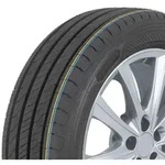 Sommerreifen GOODYEAR EfficientGrip 2 SUV 235/55R18 100V