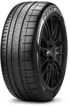 Sommerreifen PIRELLI PZero Corsa 285/40R22 XL 110Y
