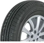 Sommerreifen YOKOHAMA BluEarth-XT AE61 205/65R16 95H