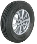 Sommerreifen YOKOHAMA BluEarthXT AE61 225/45R19 92W