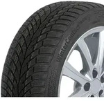 Winterreifen CONTINENTAL WinterContact TS 870 175/65R14 82T