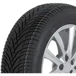 Winterreifen KLEBER Krisalp HP3 SUV 225/60R18 100H
