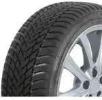Winterreifen NOKIAN Snowproof 2 225/50R17 94H