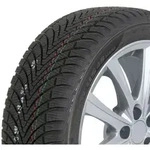 Ganzjahresreifen KUMHO Solus 4S HA32 175/65R15 84H