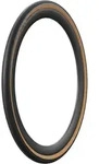 Fahrradreifen MICHELIN Power Adventure Classic 700X36C