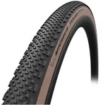 Fahrradreifen MICHELIN Power Gravel Classic 700X40C