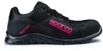 Schuhe SPARCO TEAMWORK 07517 NRNR/41