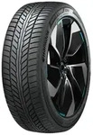 Winterreifen HANKOOK iON i*cept SUV IW01A 235/55R19 105V XL