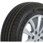 Sommerreifen KUMHO Ecsta HS52 205/55R16 91V
