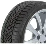 Winterreifen DĘBICA Frigo HP 2 245/45R18 100V XL
