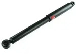 Sto&szlig;d&auml;mpfer KYB Excel-G 348027