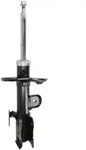 Sto&szlig;d&auml;mpfer KYB Excel-G 339242