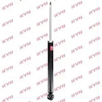 Sto&szlig;d&auml;mpfer KYB Excel-G 343438