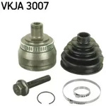 Gelenksatz, Antriebswelle SKF VKJA 3007