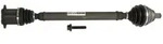 Antriebswelle SKF VKJC 4621 Rechts