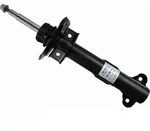 Sto&szlig;d&auml;mpfer SACHS 316 608