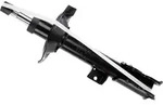 Sto&szlig;d&auml;mpfer SACHS 318 220