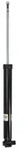 Sto&szlig;d&auml;mpfer BILSTEIN - B4 Gas BILSTEIN 19-029443