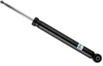 Sto&szlig;d&auml;mpfer BILSTEIN - B4 OE Replacement BILSTEIN 19-262277
