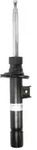 Sto&szlig;d&auml;mpfer BILSTEIN - B4 Gas BILSTEIN 22-197672 Links