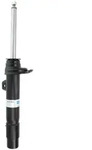 Sto&szlig;d&auml;mpfer BILSTEIN - B4 Gas BILSTEIN 22-217981