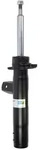 Sto&szlig;d&auml;mpfer BILSTEIN - B4 Gas BILSTEIN 22-230867 Links