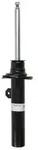 Sto&szlig;d&auml;mpfer BILSTEIN - B4 OE Replacement BILSTEIN 22-277121