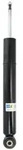 Sto&szlig;d&auml;mpfer BILSTEIN - B4 Gas BILSTEIN 24-067263