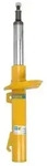 Sto&szlig;d&auml;mpfer BILSTEIN 35-108177