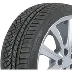 Winterreifen KUMHO Wintercraft WP72 225/45R19 96V XL