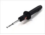 Sto&szlig;d&auml;mpfer KYB Excel-G 341460