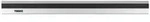 Dachtr&auml;ger, Grundtr&auml;ger THULE THU 721300