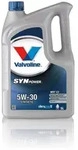 Motor&ouml;l VALVOLINE 908792 Synpower MST C3 5W30 5L