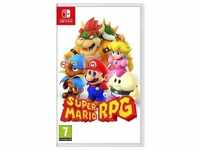 Super Mario RPG - Switch [EU Version]