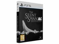 The Silent Swan Rising in the Mist Edition - PS5 [EU Version]
