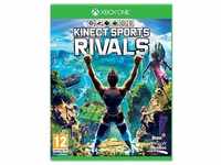 Kinect Sports Rivals (Kinect) - XBOne [EU Version]