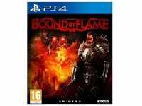 Bound by Flame - PS4 [EU Version]