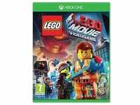 Lego The Lego Movie 1 Videogame - XBOne [EU Version]